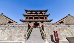 故宫最新爆料事件视频完整版,揭秘幕后真相与历史谜团