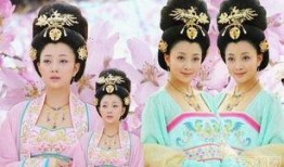 唐代豪放女在线观看,传奇人生，风华绝代