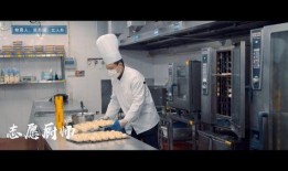 新监管守夜人爆料视频真实