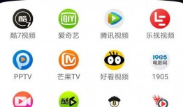 在线观看VIP,畅享在线观影盛宴