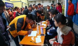 广西村民爆料新闻,神秘事件引发村民热议