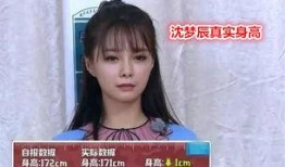 杨幂爆料女明星视频合集,女明星幕后视频大合集，真实生活曝光！