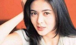 关之琳节目爆料视频,揭秘娱乐圈不为人知的秘密