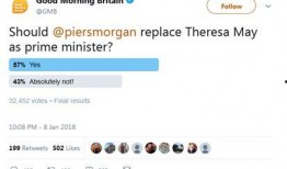 江苏中介爆料事件最新进展,真相大白，各方回应揭晓