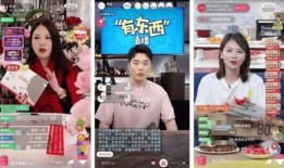 明星直播间爆料视频大全,揭秘娱乐圈幕后故事