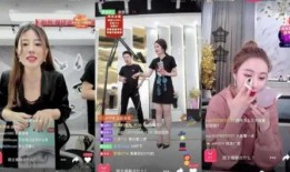 徐铭直播间爆料视频在线观看