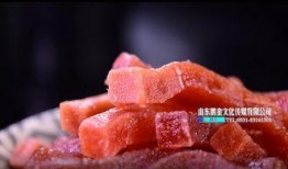 山楂加工爆料视频大全下载,视频大全带你领略传统工艺魅力