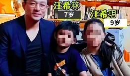 葛斯齐爆料汪小菲原视频,背后真相曝光