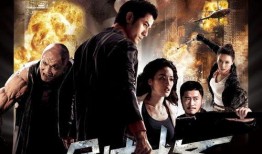 电影动作片在线观看,动作片在线盛宴