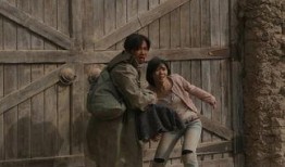 无人区高清在线观看