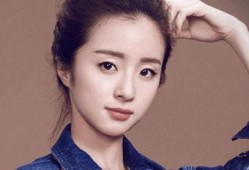 爆料张铭恩娱乐圈视频大全,揭秘明星幕后生活