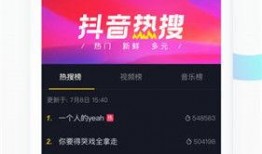 打井抖音爆料视频大全下载,打井爆料视频大全下载，探秘地下世界
