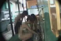 安徽爆料女子死亡视频,真相调查与网络舆论风暴