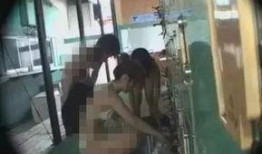 安徽爆料女子死亡视频,真相调查与网络舆论风暴