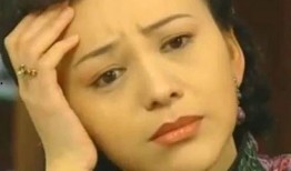 爆料i娱乐圈的剧组夫妻很常见,爱情与事业的交织