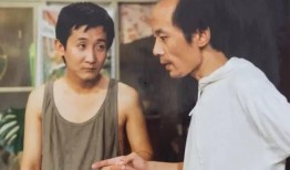 梁天爆料葛优视频,揭秘娱乐圈不为人知的幕后故事