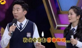 杨迪爆料喝酒视频大全最新,揭秘娱乐圈不为人知的饮酒瞬间