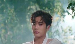 娱乐圈吃瓜双男主小说