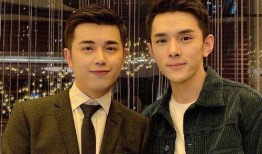 小助理爆料星星爸爸视频,亲子互动甜蜜满满