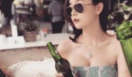 吃瓜娱乐圈张檬微博,娱乐圈吃瓜大事件背后的真相