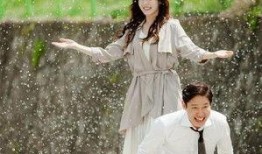 韩剧秘密2013在线观看