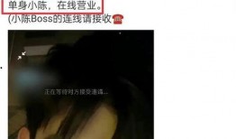 大瓜爆料母子视频大全,母子视频大全，温情瞬间直击人心