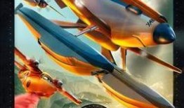 飞机总动员2在线观看免费,超时空大冒险免费在线观看，飞行梦想再次起航！