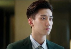娱乐大爆料王子奇是谁,揭秘“王子奇”背后的明星之谜