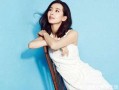 韩雪圈内爆料娱乐圈,韩雪独家爆料，揭开明星背后的真相