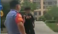 蚌埠李大妈爆料事件视频,揭秘事件背后真相