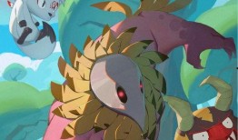 夜凯官方爆料了吗视频下载,揭秘幕后精彩瞬间