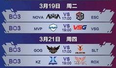 春季赛阵容爆料最新消息,最新爆料揭示神秘选手加盟