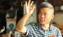 司马南小伙爆料视频,揭秘视频背后的惊人真相