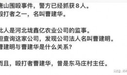 网友爆料陈某志事件视频,视频揭露惊人真相