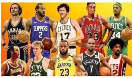 前锋新闻爆料电话,前锋新闻热线爆出最新独家消息