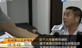 陈先生爆料完整视频播放,完整视频内容大揭秘