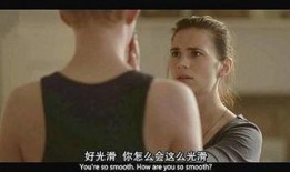 黑镜第二季在线观看,未来世界，现实映照
