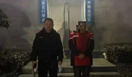 长垣公安局爆料案件最新,案情揭秘，真相渐浮水面