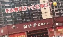 翰林府吃瓜现场免费观看,免费直播，全民共享欢乐时光
