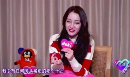 采访爆料刘佩玥视频,揭秘明星背后的真实生活