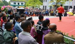 广西村民爆料新闻,神秘事件引发村民热议