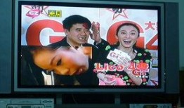 大舞台电台爆料视频在线观看,揭秘热门视频幕后真相