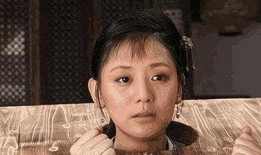 阿炳刀姐爆料是真的吗视频,阿炳刀姐爆料视频真实性揭秘