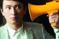 王思聪娱乐网爆料视频,视频内容大揭秘