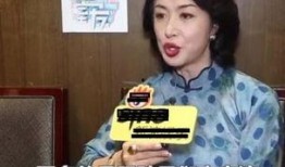 有哪些绝对真实的娱乐圈爆料lqxz