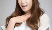 宋茜大学同学爆料视频