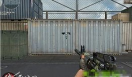 cf八周年最新爆料是什么,揭秘最新爆料，精彩内容抢先看！