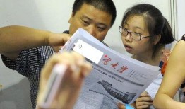 当地学生最新爆料,学生爆料最新校园事件！”