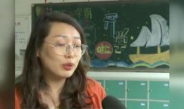 网友爆料幼师视频大全集,揭秘幼儿园日常温馨瞬间