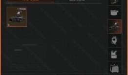 暗区突围新更新爆料最新,全新内容与玩法大曝光！